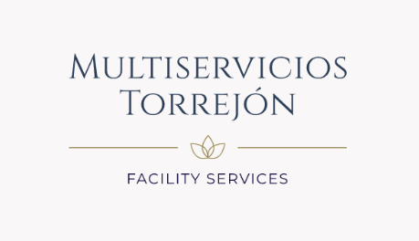 Multiservicios Torrejón