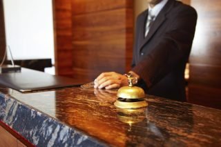 Multiservicios Torrejón