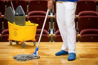 Multiservicios Torrejón