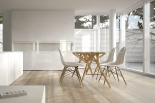 Multiservicios Torrejón